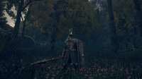 Elden Ring Screenshot 2025.06.20 - 20.43.39.52.png