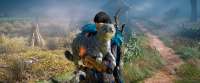 Assassins Creed Valhalla Screenshot 2025.06.20 - 13.00.26.23.png