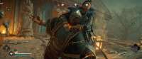 Assassins Creed Valhalla Screenshot 2025.06.20 - 13.18.39.88.png