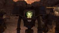 FalloutNV 2025-06-20 18-13-03-328.png