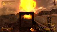 FalloutNV 2025-06-20 18-03-37-484.png