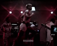 17500186245901.mp4