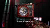 Земляне!.webm