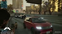 MindsEye VS a 21 Year Old GTA Game - NikTek (360p, h264).mp4