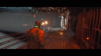 The Callisto Protocol 2025.06.20 - 18.55.01.mp4