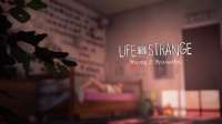 Life is strange Screenshot 2025.06.16 - 18.28.36.61.png