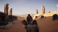 Assassins Creed  Origins Screenshot 2025.05.15 - 13.49.04.35.png