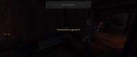 Gothic220250620204157991.png