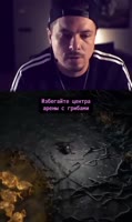 17488703270550.mp4