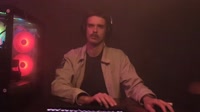 17459082378640.webm