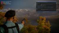 hitman320250620190625983.jpg