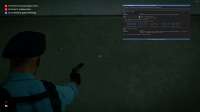 hitman320250620190803138.jpg