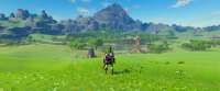 Grass-886x371.png