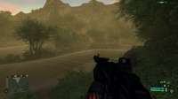 Crysis 2017-11-15 23-19-56-679.jpg
