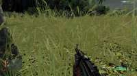 Crysis 2017-11-16 03-09-54-135.jpg