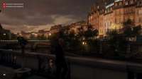 hitman320250621185645995.jpg