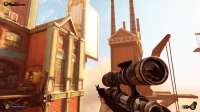 BioShockInfinite 2013-03-27 18-42-28-06.png