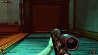 BioShockInfinite 2013-03-29 20-51-08-06.png