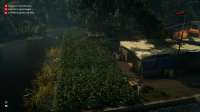 hitman320250621203728235.jpg