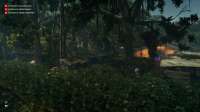 hitman320250621203222061.jpg