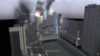 мк2.mp4