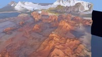 1636216958438.webm