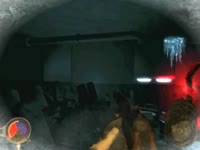 17505223884680.webm
