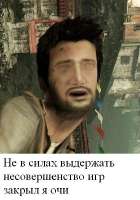 iPKCO-smGvwgJqSUJCcCyw.jpeg