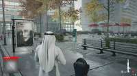 new-york-out-of-bounds-v0-84ab6xvi7hmd1.webp
