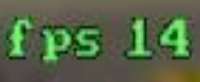 NVIDIAOverlayYsqgcMmOG4.png