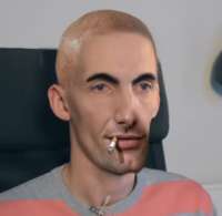 Кисложопов.png