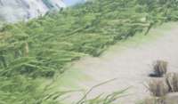 NVIDIAOverlay7aYYS3vIIp.png