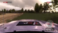 Colin McRae  Dirt 2025.06.27 - 10.16.46.03.mp4