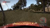 Colin McRae  Dirt 2025.06.27 - 10.21.28.05.mp4