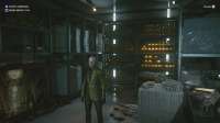 so-thats-what-the-vault-looks-like-when-its-500k-v0-cumtk4o1z5ga1.webp