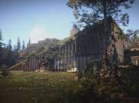 47sSafehouse.webp