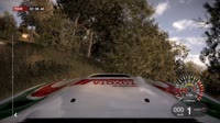 Colin McRae  Dirt 2025.06.27 - 14.03.53.09.mp4