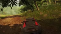 Colin McRae  Dirt 2 2025.06.27 - 14.12.35.14.mp4
