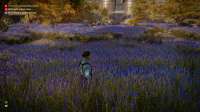 hitman320250620091455245.jpg