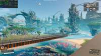 FactoryGameSteam-Win64-Shipping20250627123804205.jpg