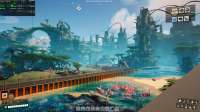 FactoryGameSteam-Win64-Shipping20250627123656745.jpg