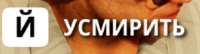 изображение.png