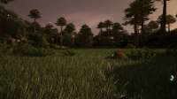 FactoryGameSteam-Win64-Shipping20250627180221193.jpg