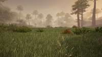 FactoryGameSteam-Win64-Shipping20250627180207502.jpg