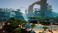 FactoryGameSteam-Win64-Shipping20250627175726557.jpg