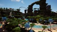 FactoryGameSteam-Win64-Shipping20250627175742251.jpg