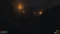 2025-05-02 17-07-33.mp4