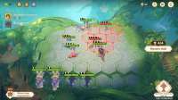 Genshin Impact Screenshot 2025.06.20 - 15.24.21.13.png