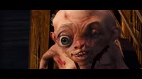 175044109797229070.mp4