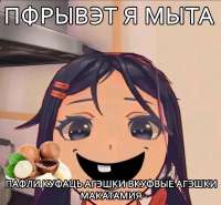 17450146032840.webp